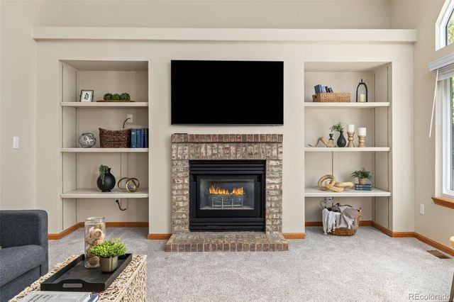 20906 E Berry Avenue, Centennial, CO 80015