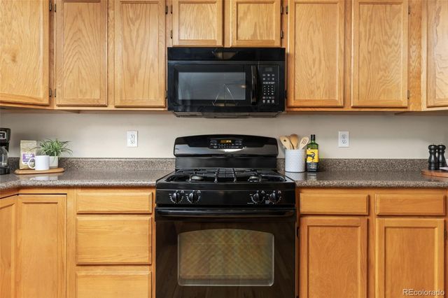 20906 E Berry Avenue, Centennial, CO 80015