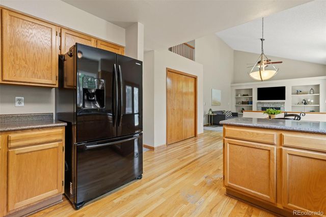 20906 E Berry Avenue, Centennial, CO 80015