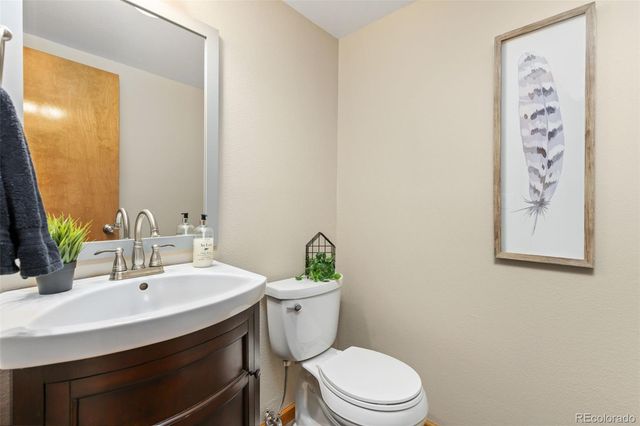 20906 E Berry Avenue, Centennial, CO 80015