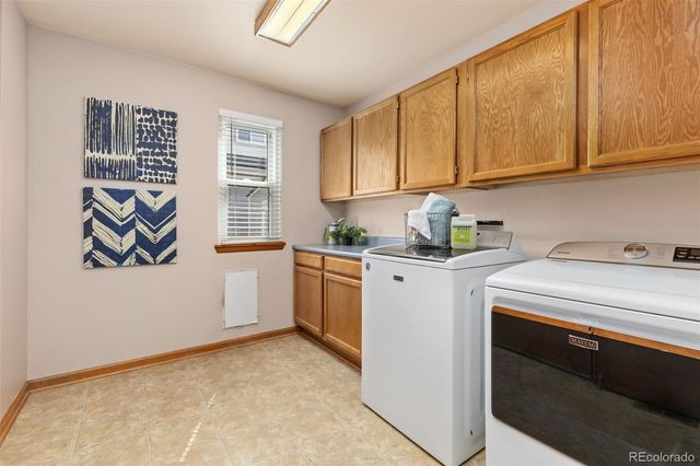 20906 E Berry Avenue, Centennial, CO 80015