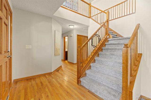 20906 E Berry Avenue, Centennial, CO 80015
