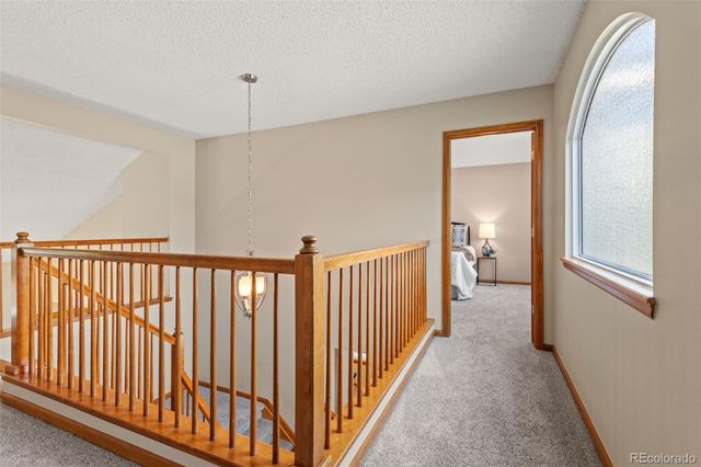 20906 E Berry Avenue, Centennial, CO 80015