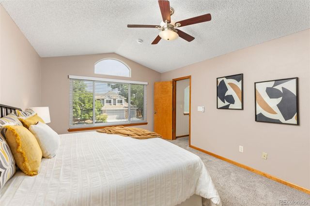 20906 E Berry Avenue, Centennial, CO 80015