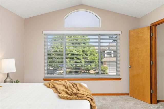 20906 E Berry Avenue, Centennial, CO 80015