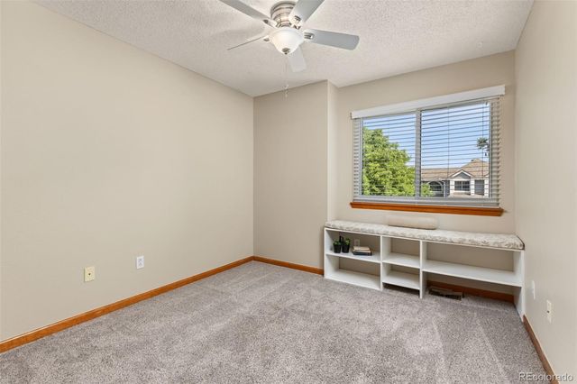 20906 E Berry Avenue, Centennial, CO 80015