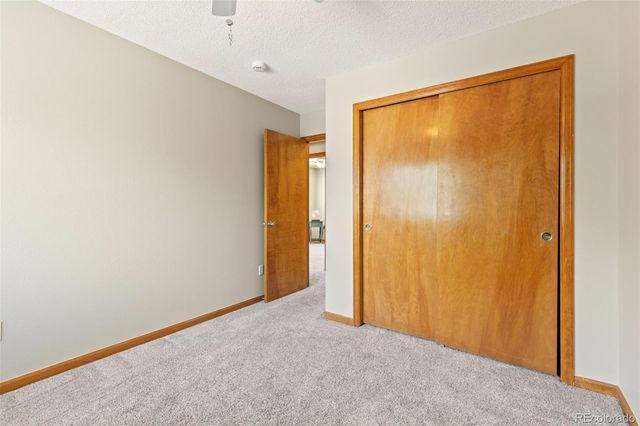 20906 E Berry Avenue, Centennial, CO 80015