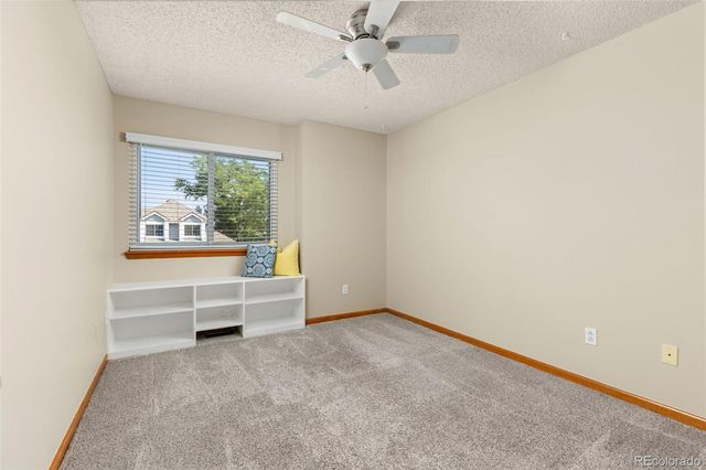20906 E Berry Avenue, Centennial, CO 80015