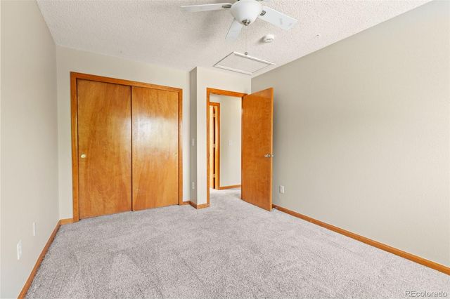 20906 E Berry Avenue, Centennial, CO 80015