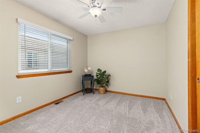 20906 E Berry Avenue, Centennial, CO 80015