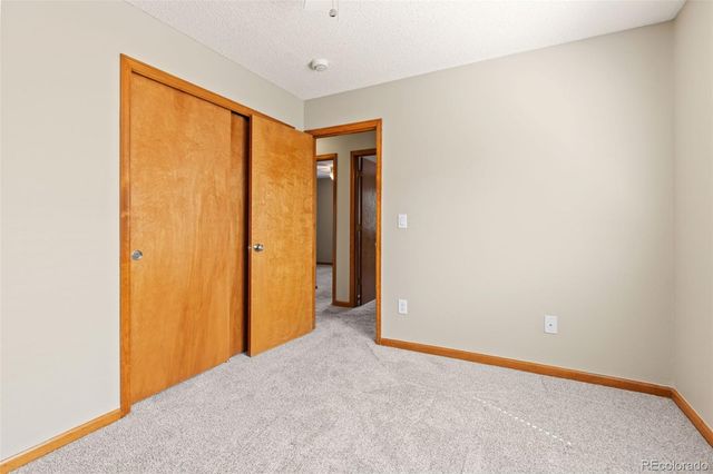 20906 E Berry Avenue, Centennial, CO 80015
