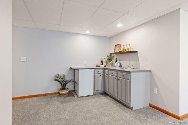 20906 E Berry Avenue, Centennial, CO 80015