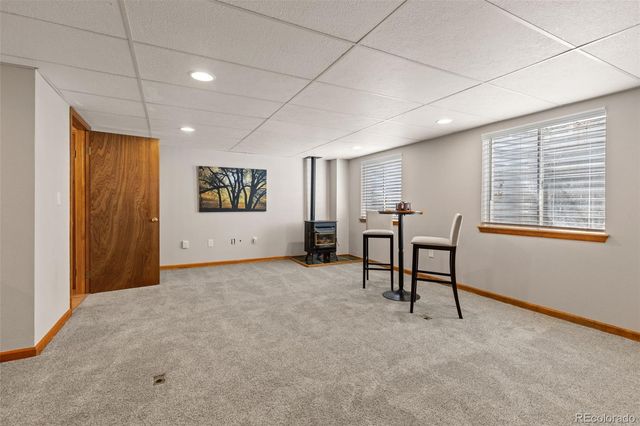 20906 E Berry Avenue, Centennial, CO 80015