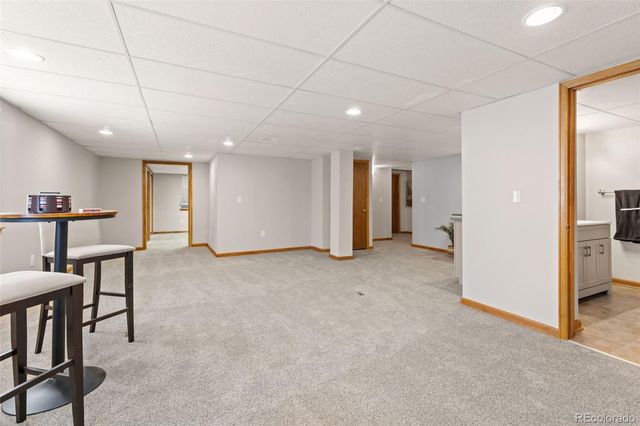 20906 E Berry Avenue, Centennial, CO 80015