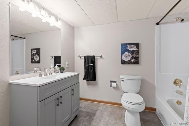 20906 E Berry Avenue, Centennial, CO 80015