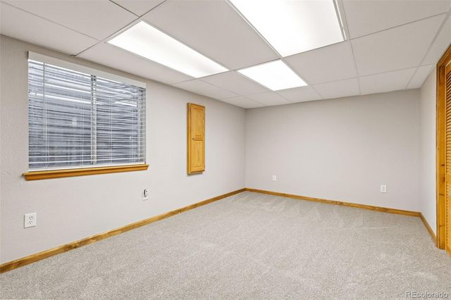 20906 E Berry Avenue, Centennial, CO 80015