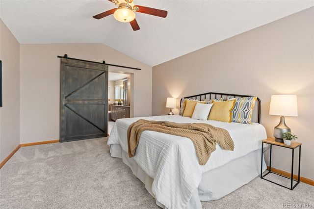20906 E Berry Avenue, Centennial, CO 80015