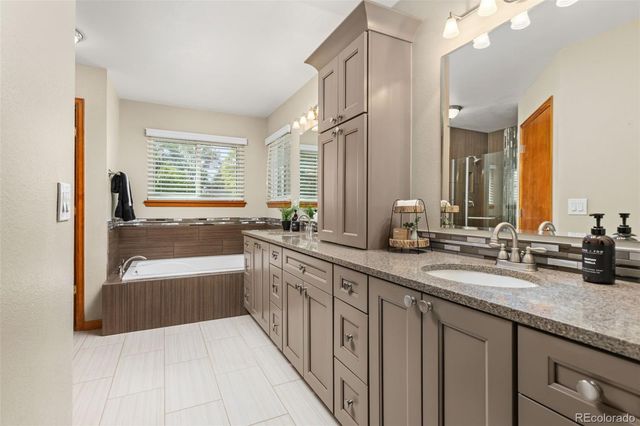 20906 E Berry Avenue, Centennial, CO 80015