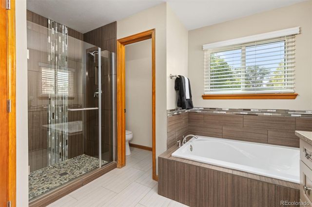 20906 E Berry Avenue, Centennial, CO 80015