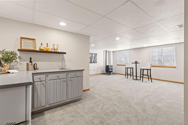 20906 E Berry Avenue, Centennial, CO 80015