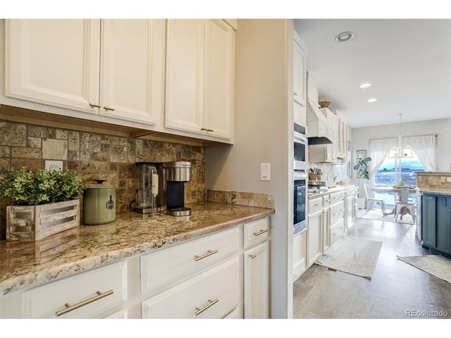 7310 Clovis Way, Colorado Springs, CO 80908