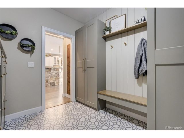 7310 Clovis Way, Colorado Springs, CO 80908