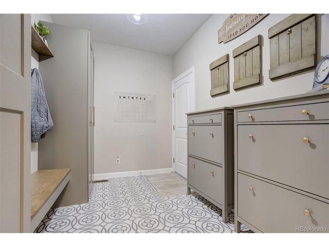 7310 Clovis Way, Colorado Springs, CO 80908