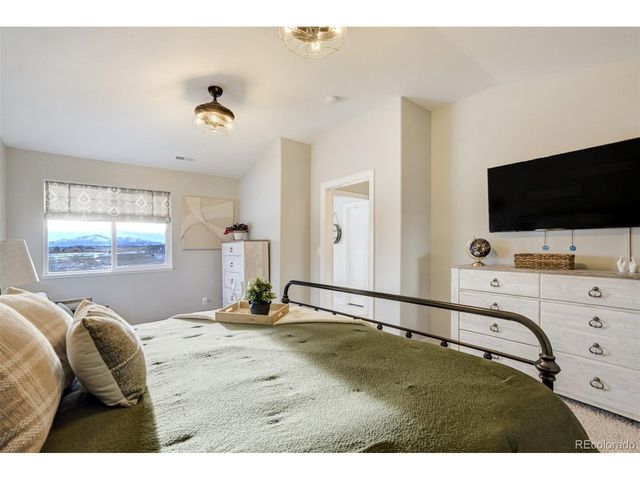 7310 Clovis Way, Colorado Springs, CO 80908