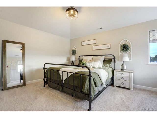 7310 Clovis Way, Colorado Springs, CO 80908