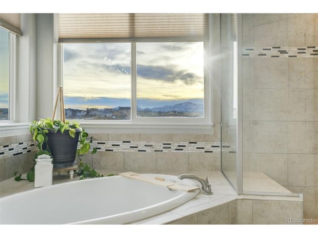 7310 Clovis Way, Colorado Springs, CO 80908