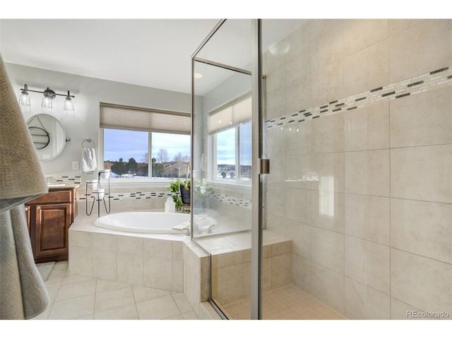 7310 Clovis Way, Colorado Springs, CO 80908