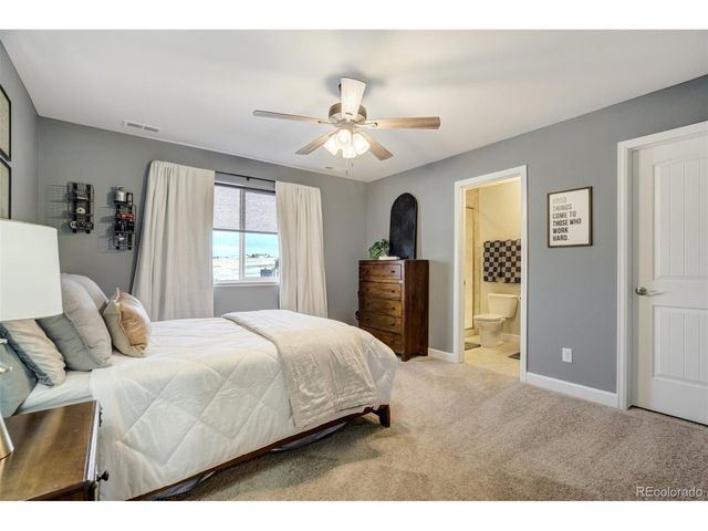 7310 Clovis Way, Colorado Springs, CO 80908