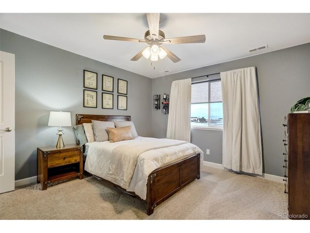 7310 Clovis Way, Colorado Springs, CO 80908