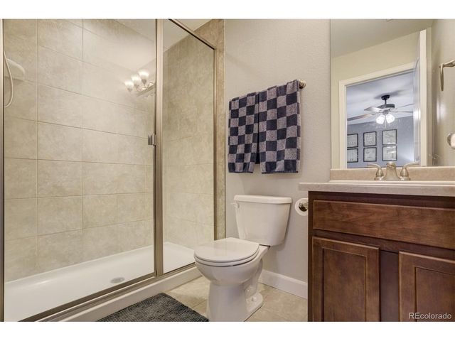 7310 Clovis Way, Colorado Springs, CO 80908