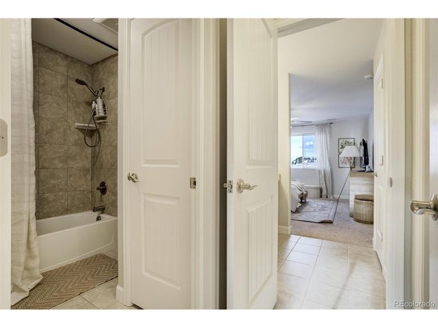 7310 Clovis Way, Colorado Springs, CO 80908