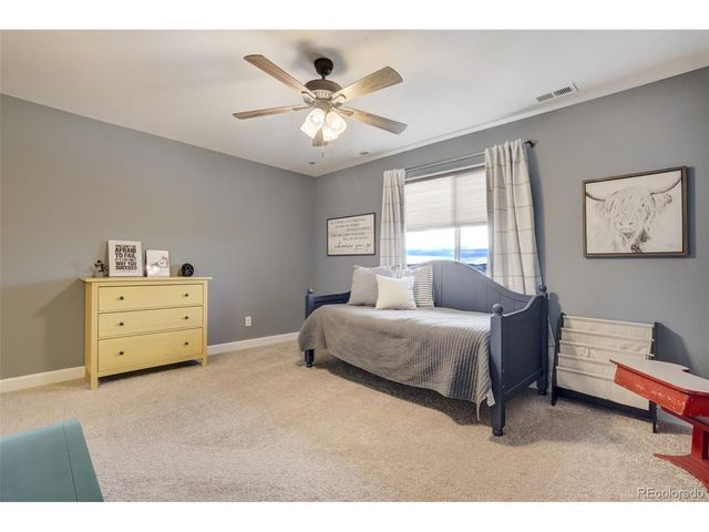 7310 Clovis Way, Colorado Springs, CO 80908