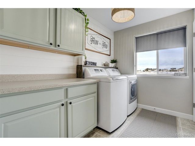 7310 Clovis Way, Colorado Springs, CO 80908