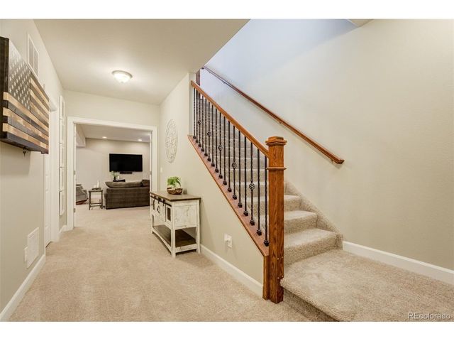 7310 Clovis Way, Colorado Springs, CO 80908