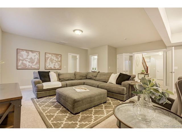 7310 Clovis Way, Colorado Springs, CO 80908