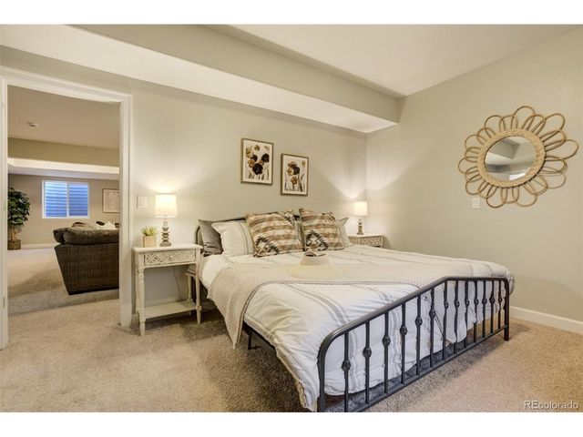 7310 Clovis Way, Colorado Springs, CO 80908