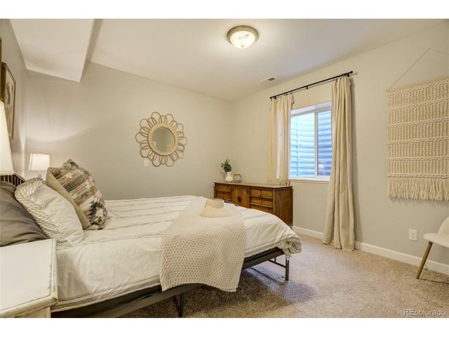 7310 Clovis Way, Colorado Springs, CO 80908