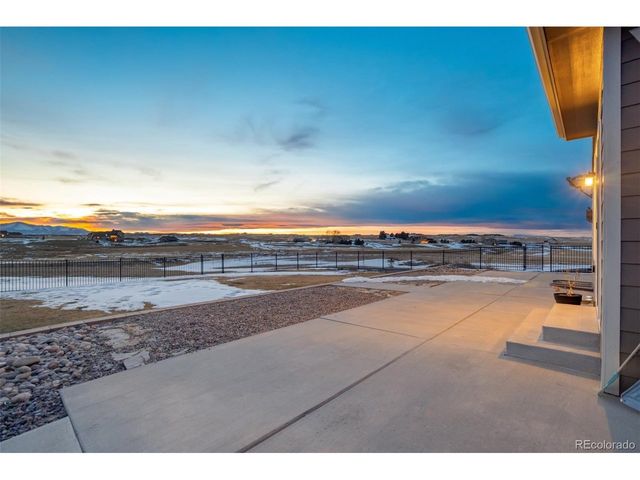 7310 Clovis Way, Colorado Springs, CO 80908