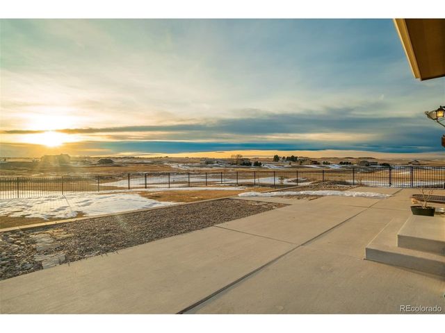 7310 Clovis Way, Colorado Springs, CO 80908