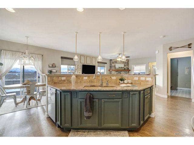 7310 Clovis Way, Colorado Springs, CO 80908