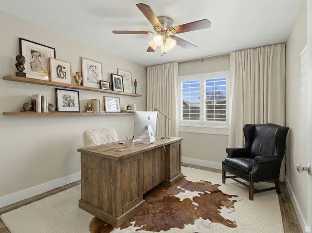 265 W 125 N, Clearfield, UT 84015