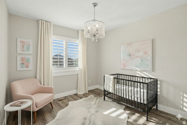 265 W 125 N, Clearfield, UT 84015