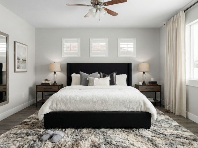 265 W 125 N, Clearfield, UT 84015