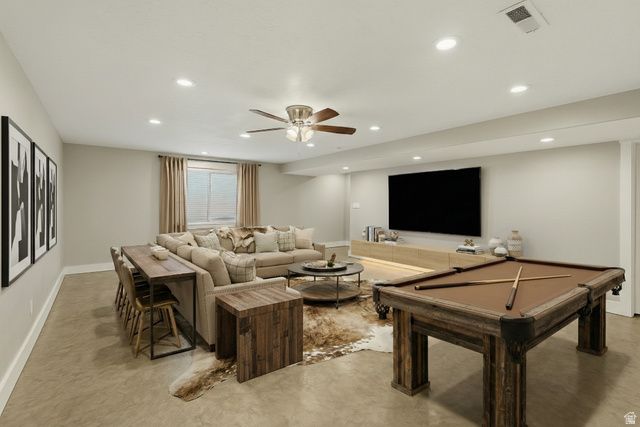 265 W 125 N, Clearfield, UT 84015