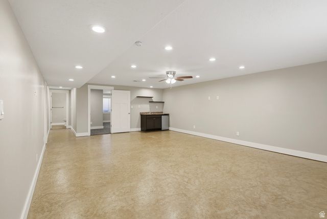 265 W 125 N, Clearfield, UT 84015