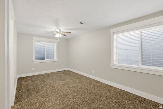 265 W 125 N, Clearfield, UT 84015